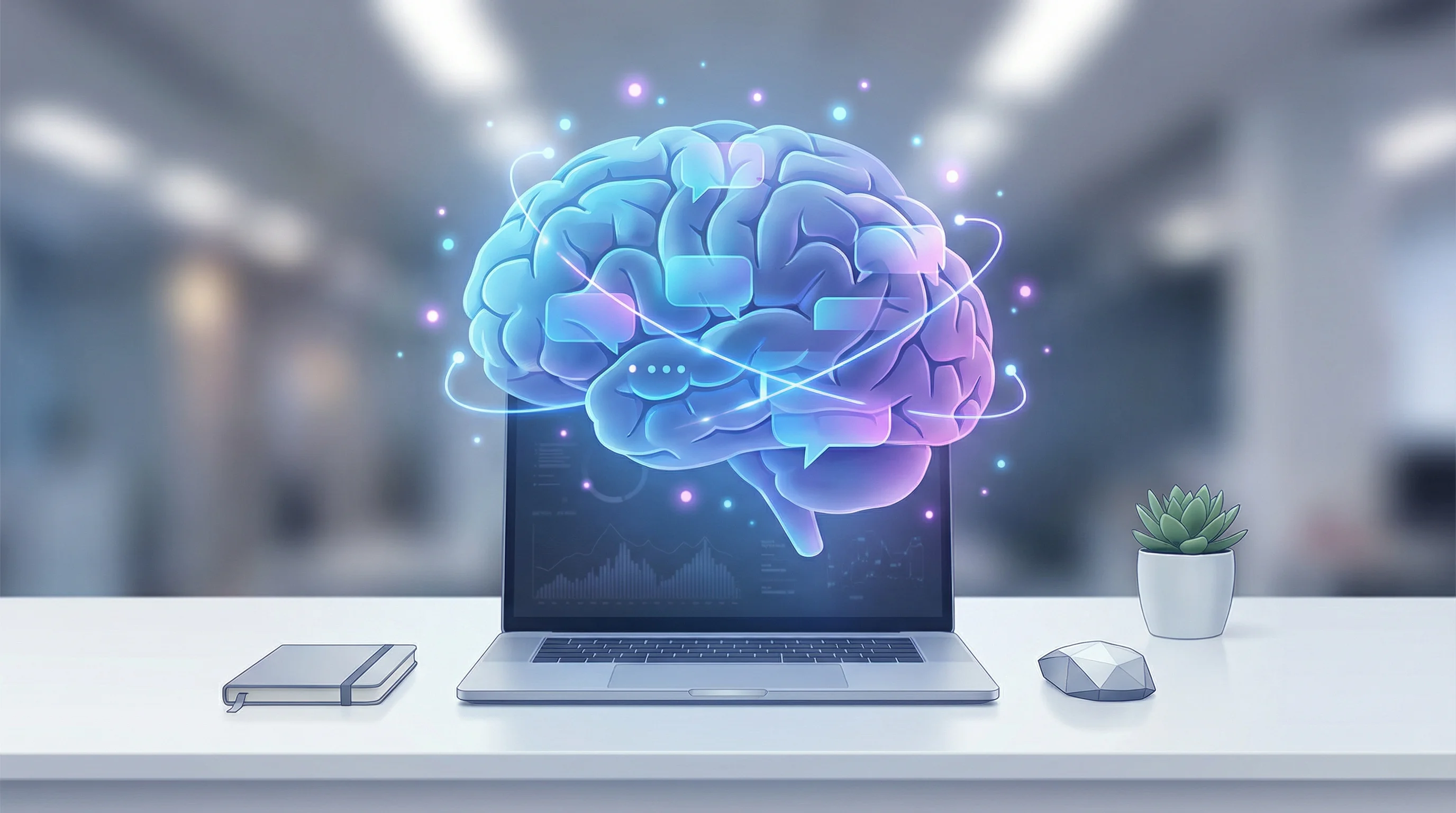 7 Prompts Better Than a Business Coach