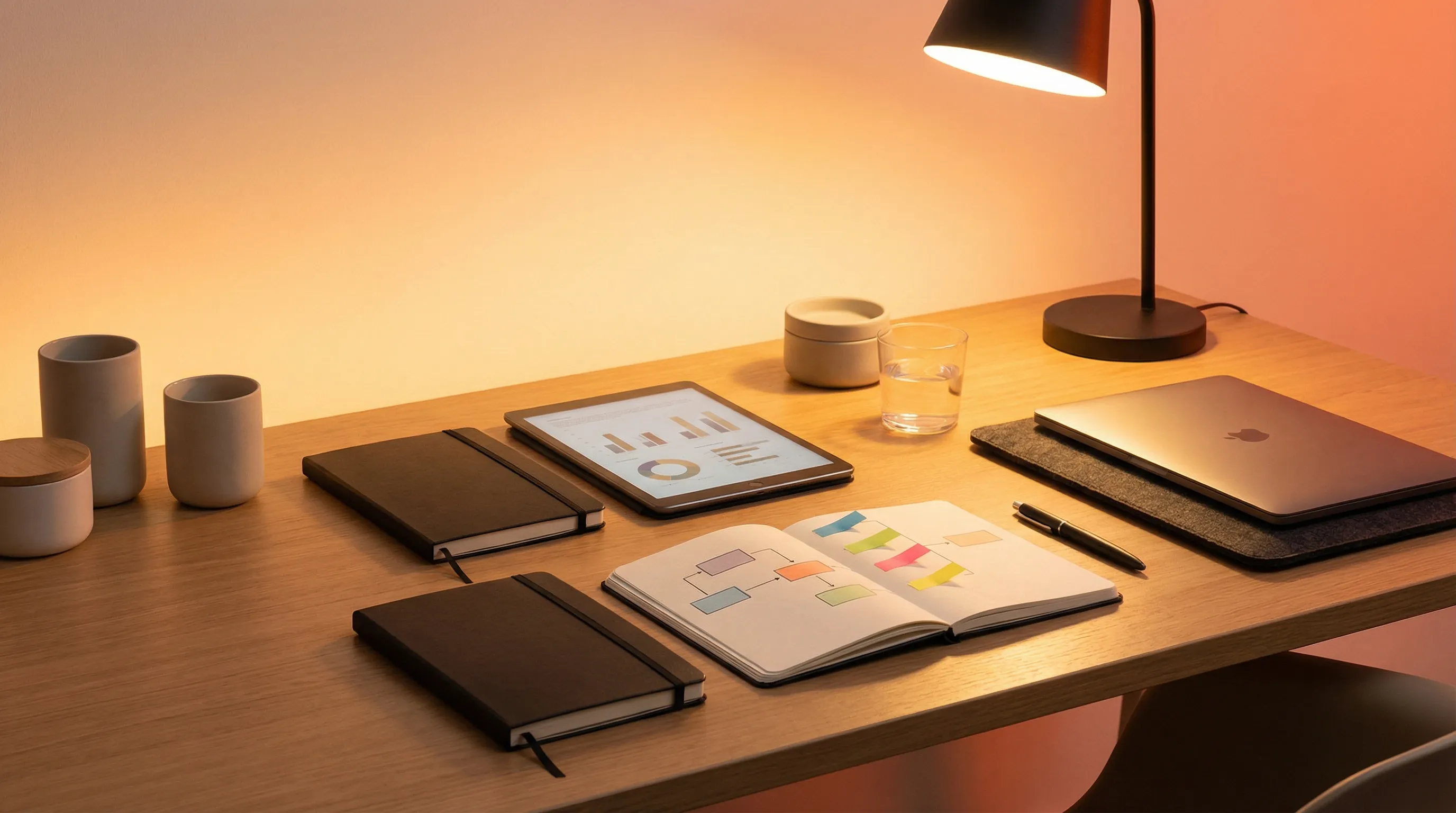 Go-to-Market Strategy