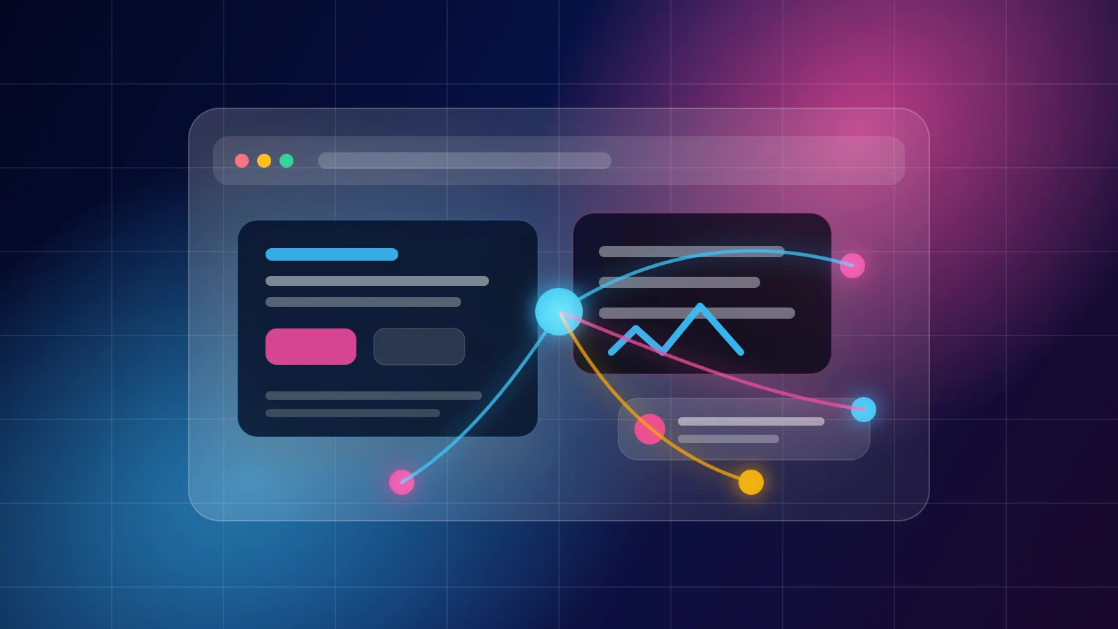 How I Build and Manage Websites in 2026