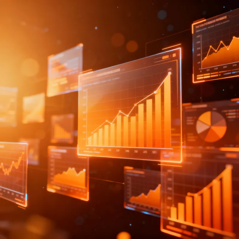 Marketing Strategy & Analytics