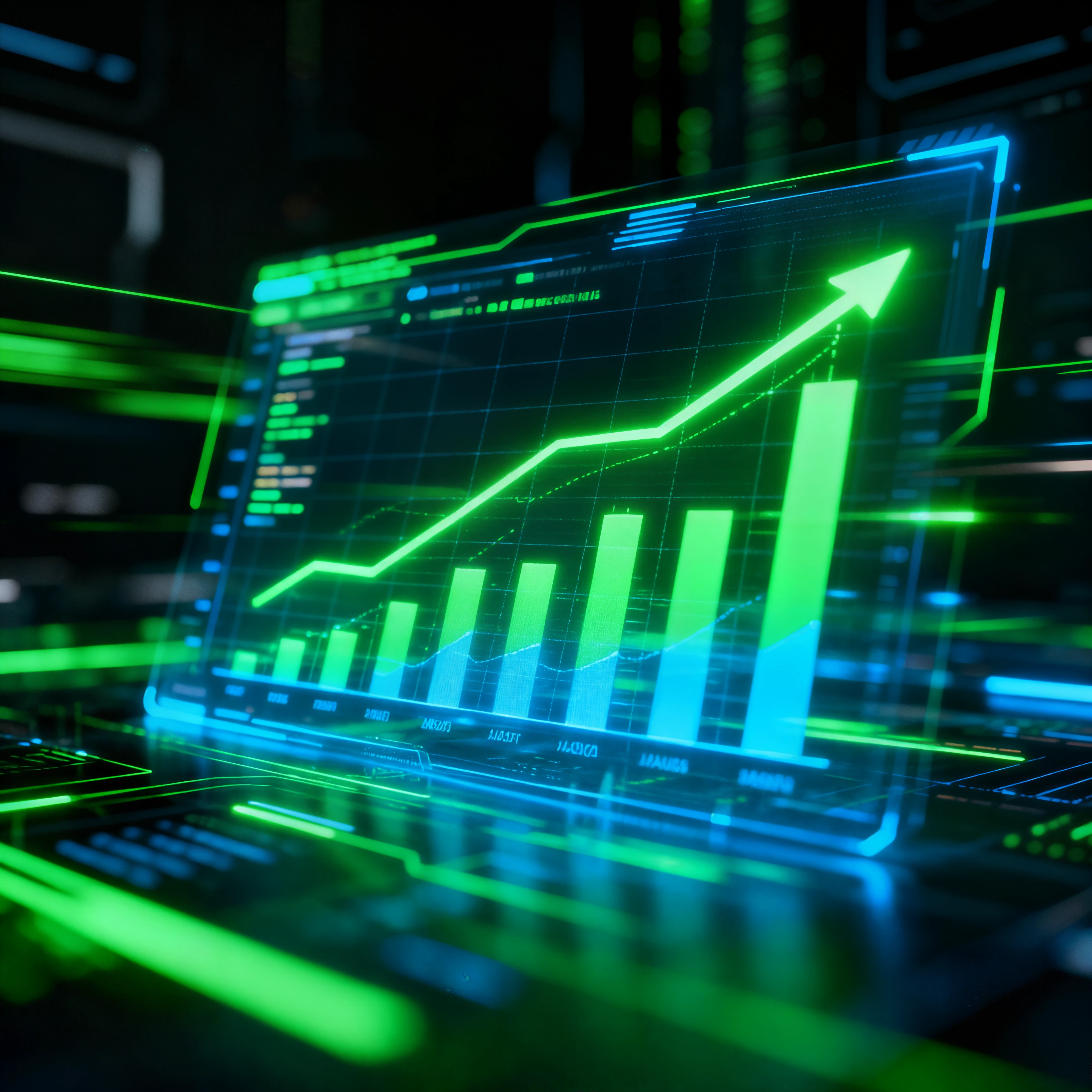 T40 Marketing - Digital Marketing That Converts