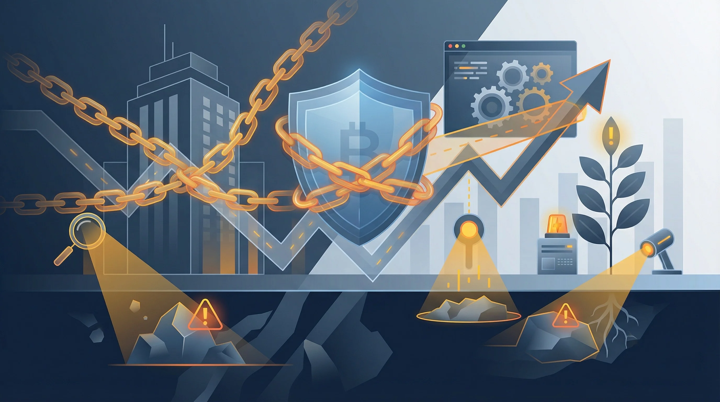 Signs Your Brand Is Holding Back Your Business