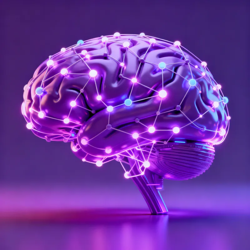 AI Integration & Implementation