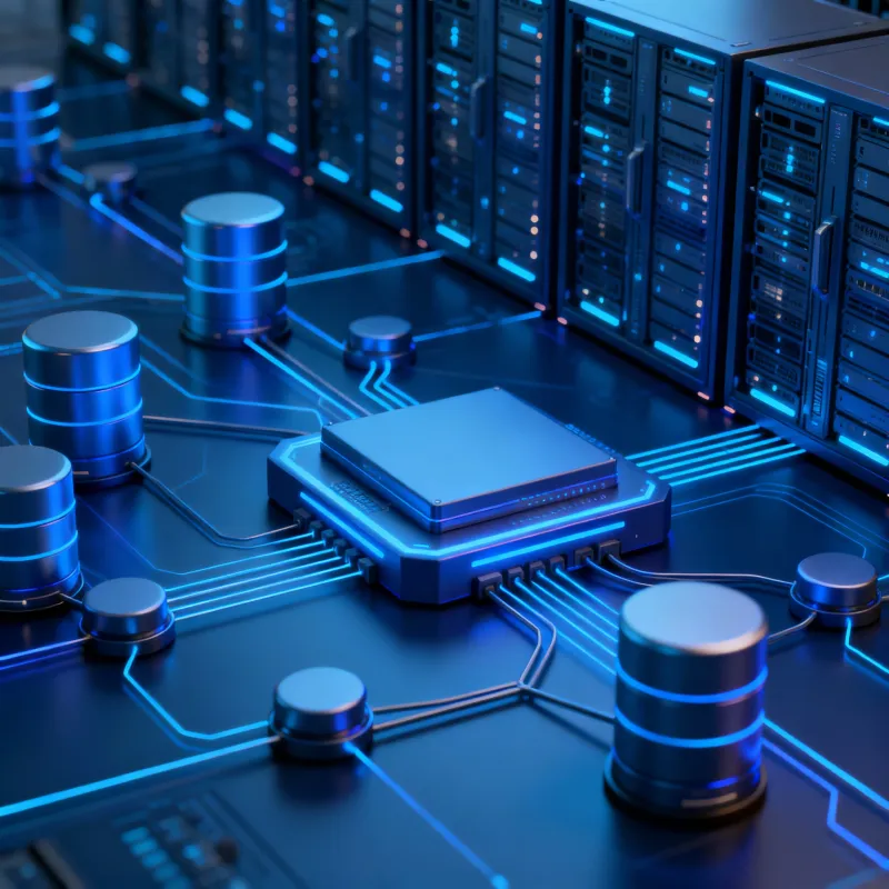 ConnectWise PSA Implementation