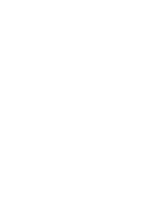 Lodge