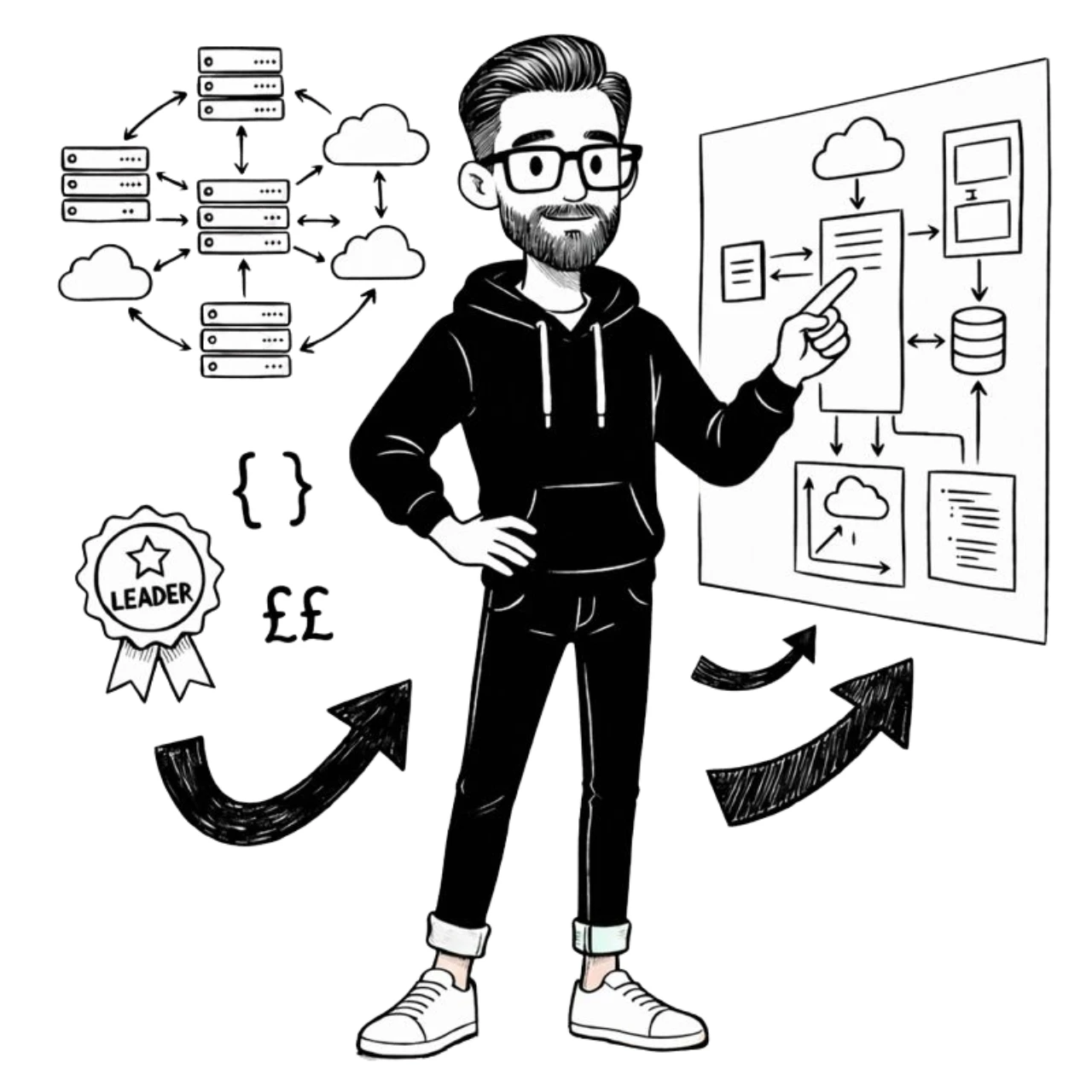 Problem illustration