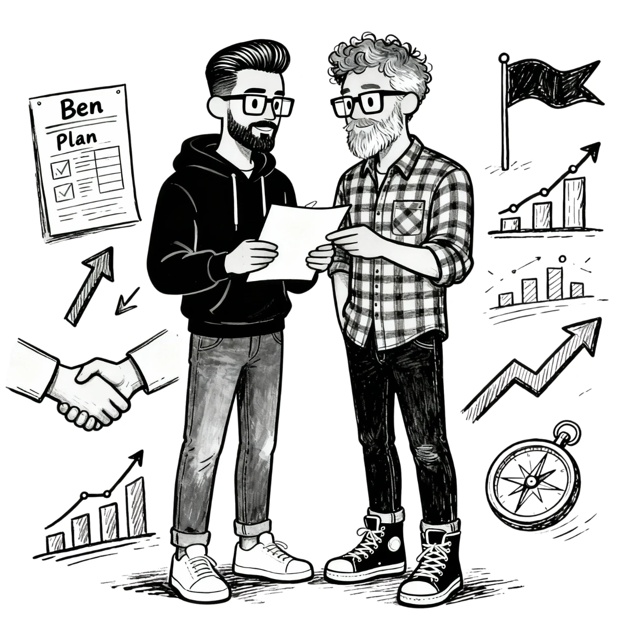 Problem illustration