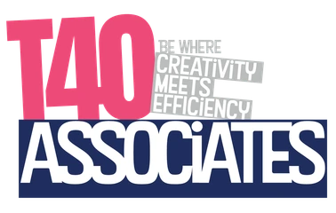 T40 Associates